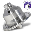 Load image into Gallery viewer, Yukon Gear Grizzly Locker For Toyota 8in / 4 Cylinder - Main Product View