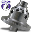 Load image into Gallery viewer, Yukon Gear Grizzly Locker For Toyota Landcruiser / 30 Spline - Main Product View