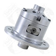 Load image into Gallery viewer, Yukon Gear Grizzly Locker For Toyota Landcruiser / 30 Spline - Side View