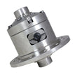Load image into Gallery viewer, Yukon Gear Grizzly Locker For Toyota Landcruiser / 30 Spline - Back View