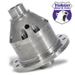 Load image into Gallery viewer, Yukon Gear Grizzly Locker / Ford 10.25in &amp; 10.5in w/ 35 Splines - Side View