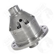 Load image into Gallery viewer, Yukon Gear Grizzly Locker / Ford 10.25in &amp; 10.5in w/ 35 Splines - Back View