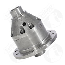 Load image into Gallery viewer, Yukon Gear Grizzly Locker / Ford 10.25in &amp; 10.5in w/ 35 Splines - Back View