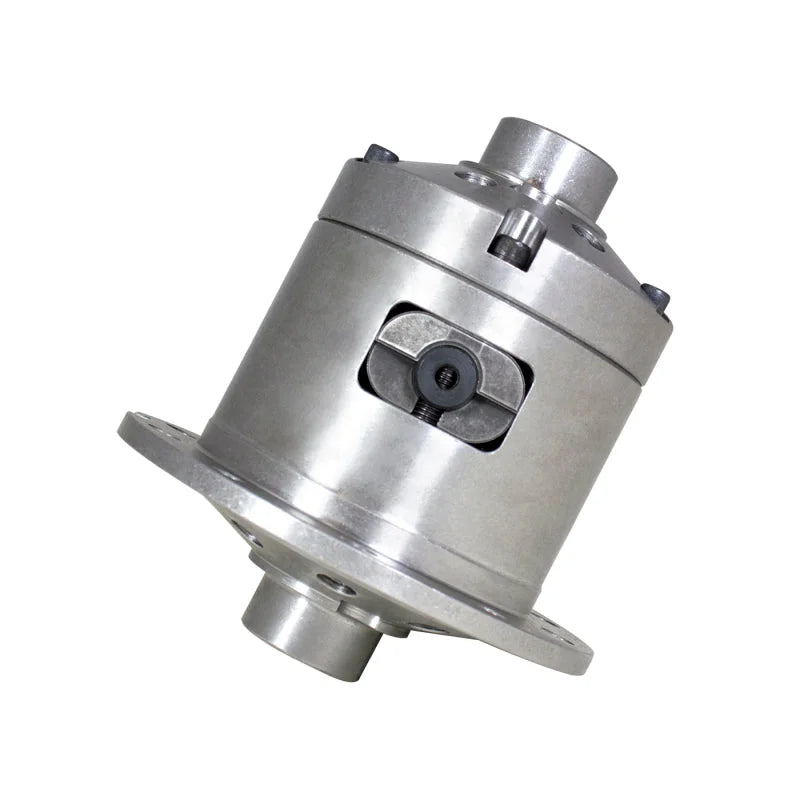 Yukon Gear Grizzly Locker / Ford 8.8in w/ 28 Splines - Main Product View
