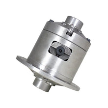 Load image into Gallery viewer, Yukon Gear Grizzly Locker / Ford 8.8in w/ 28 Splines - Main Product View