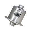 Load image into Gallery viewer, Yukon Gear Grizzly Locker / Ford 8.8in w/ 31 Splines - Main Product View