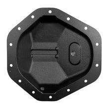 Load image into Gallery viewer, Yukon Gear Hardcore Diff Cover for 14 Bolt GM Rear w/ 3/8in. Cover Bolts - Additional View 9