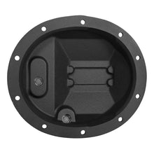 Load image into Gallery viewer, Yukon Gear Hardcore Diff Cover for AMC Model 35 - Additional View 8