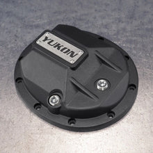 Load image into Gallery viewer, Yukon Gear Hardcore Diff Cover for AMC Model 35 - Additional View 9