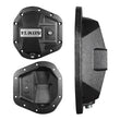 Load image into Gallery viewer, Yukon Gear Hardcore Diff Cover for Dana 50/60/70 - Additional View 8