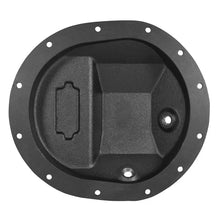 Load image into Gallery viewer, Yukon Gear Hardcore Diff Cover for GM 9.5in &amp; 9.76in Rear - Additional View 5