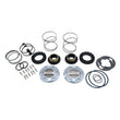 Load image into Gallery viewer, Yukon Gear Hardcore Locking Hub Set For Dana 60 / 35 Spline. 79-91 GM / 78-97 Ford / 79-93 Dodge - Main Product View