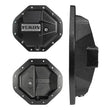 Load image into Gallery viewer, Yukon Gear Hardcore Nodular Iron Cover for Chrysler 9.25in Rear Differential - Additional View 7