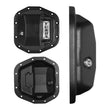 Load image into Gallery viewer, Yukon Gear Hardcore Rear Nodular Iron Cover for Jeep Wrangler JL Dana 44/220mm - Additional View 6
