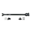 Load image into Gallery viewer, Yukon Gear Heavy Duty 1350 Front Driveshaft 2018+ Jeep Wrangler JL Sport 2DR/4DR - Main Product View