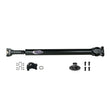Load image into Gallery viewer, Yukon Gear Heavy Duty 1350 Rear Driveshaft 2018+ Jeep Wrangler JL Sport 4DR - Main Product View