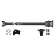 Load image into Gallery viewer, Yukon Gear Heavy Duty Driveshaft for 12-16 Jeep JK Rear 2-Door M/T Only - Main Product View