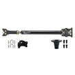 Load image into Gallery viewer, Yukon Gear Heavy Duty Driveshaft for 12-16 Jeep JK Rear 4-Door A/T Only - Main Product View