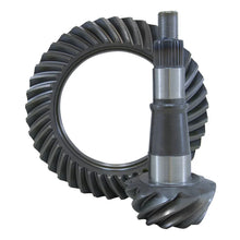 Load image into Gallery viewer, Yukon Gear High Performance Front Ring &amp; Pinion Gear Set 2014+ Chrysler 9.25in 3.73 Ratio - Main Product View