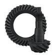 Load image into Gallery viewer, Yukon Gear High Performance Gear Set Chrysler Rear 9.25in ZF Axles in 3.21 Ratio - Side View