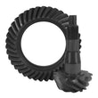 Load image into Gallery viewer, Yukon Gear High Performance Gear Set Chrysler Rear 9.25in ZF Axles in 3.55 Ratio - Main Product View