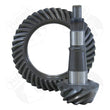 Load image into Gallery viewer, Yukon Gear High Performance Gear Set Chrysler Rear 9.25in ZF Axles in 4.11 Ratio - Main Product View