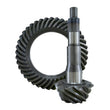 Load image into Gallery viewer, Yukon Gear High Performance Gear Set For 10 &amp; Down Ford 10.5in in a 4.30 Ratio - Main Product View