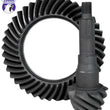 Load image into Gallery viewer, Yukon Gear High Performance Gear Set For 10 &amp; Down Ford 9.75in in a 3.31 Ratio - Main Product View