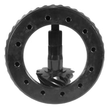 Load image into Gallery viewer, Yukon Gear High Performance Gear Set For 10.5in GM 14 Bolt Truck in a 3.73 Ratio - Additional View 8