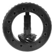 Load image into Gallery viewer, Yukon Gear High Performance Gear Set For 10.5in GM 14 Bolt Truck in a 4.11 Ratio - Additional View 8