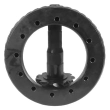 Load image into Gallery viewer, Yukon Gear High Performance Gear Set For 11+ Ford 10.5in in a 3.55 Ratio - Additional View 5