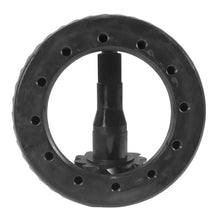 Load image into Gallery viewer, Yukon Gear High Performance Gear Set For 11+ Ford 9.75in in a 3.73 Ratio - Side View