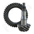 Load image into Gallery viewer, Yukon Gear High Performance Gear Set For 11+ Ford 9.75in in a 4.11 Ratio - Back View