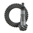 Load image into Gallery viewer, Yukon Gear High Performance Gear Set For 14+ GM 9.5in in a 3.42 Ratio - Main Product View