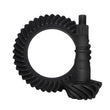 Load image into Gallery viewer, Yukon Gear High Performance Gear Set For 14+ GM 9.5in in a 3.42 Ratio - Side View