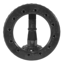 Load image into Gallery viewer, Yukon Gear High Performance Gear Set For 14+ GM 9.5in in a 3.73 Ratio - Additional View 5
