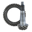 Load image into Gallery viewer, Yukon Gear High Performance Gear Set For Chrysler 8.75in w/89 Housing in a 4.11 Ratio - Main Product View