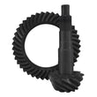 Load image into Gallery viewer, Yukon Gear High Performance Gear Set For Dana 44-HD in a 3.73 Ratio - Main Product View