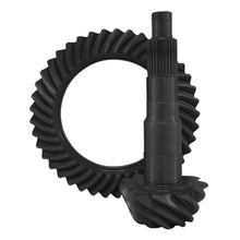 Load image into Gallery viewer, Yukon Gear High Performance Gear Set For Dana 44-HD in a 3.73 Ratio - Main Product View