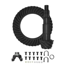 Load image into Gallery viewer, Yukon Gear High Performance Gear Set For Dana 44-HD in a 4.88 Ratio - Main Product View