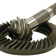 Load image into Gallery viewer, Yukon Gear High Performance Gear Set For Dana 44 JK Rear in a 4.11 Ratio - Side View