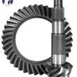 Load image into Gallery viewer, Yukon Gear High Performance Gear Set For Dana 44 Reverse Rotation in a 5.38 Ratio - Side View