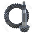 Load image into Gallery viewer, Yukon Gear High Performance Gear Set For Dana 60 in a 3.73 Ratio - Back View
