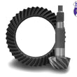 Load image into Gallery viewer, Yukon Gear High Performance Gear Set For Dana 60 in a 6.17 Ratio - Main Product View