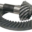 Load image into Gallery viewer, Yukon Gear High Performance Gear Set For Dana 70 in a 4.56 Ratio - Side View