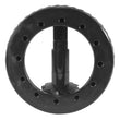 Load image into Gallery viewer, Yukon Gear High Performance Gear Set For Dana 80 in a 3.73 Ratio - Additional View 5