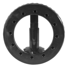 Load image into Gallery viewer, Yukon Gear High Performance Gear Set For Dana 80 in a 3.73 Ratio - Additional View 5