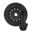 Load image into Gallery viewer, Yukon Gear High Performance Gear Set For Dana S110 in a 4.11 Ratio - Back View