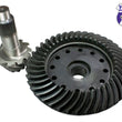 Load image into Gallery viewer, Yukon Gear High Performance Gear Set For Dana S111 in a 4.44 Ratio - Main Product View