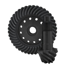 Load image into Gallery viewer, Yukon Gear High Performance Gear Set For Dana S130 in a 4.30 Ratio - Main Product View